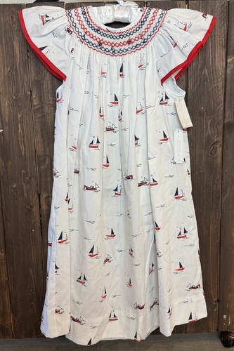 Edgehill size collection - size, 6x