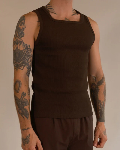 Lanes vest mole - lanes, 2.0