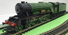 Hornby OO Gauge R322 LNER 4-6-2 Class A3 'Flying Scotsman'