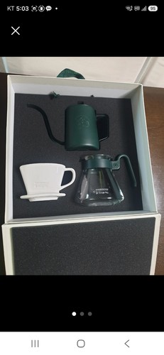 Starbucks google play coffee - x,