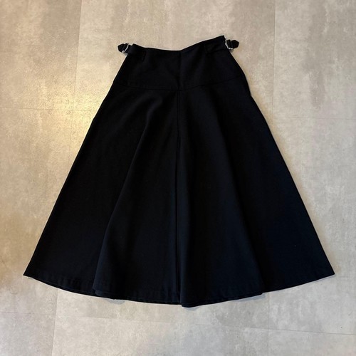 Used tricot comme des - used,
