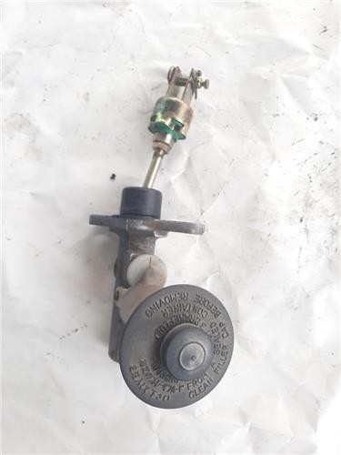 Clutch cylinder toyota - cylinder,