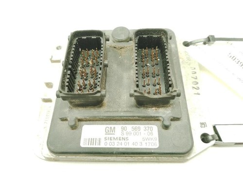 90569370 21209482 control - , unit
