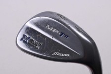 Mizuno MP T-11 Gap Wedge / 52