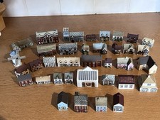 Wade Whimsey-on-Why Full