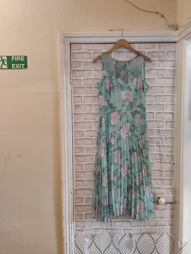Ladies boutique mint - ladies,