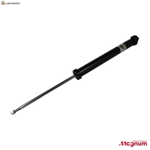Shock absorber agf090mt - agf090mt, for