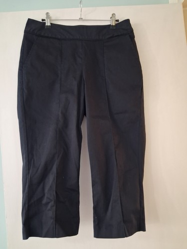 David emanuel capri pedal - capri,