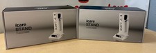 Tonometer Wall/Desk Stand