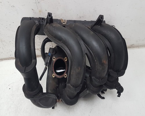 Volvo c30 s40 - c30, 16v