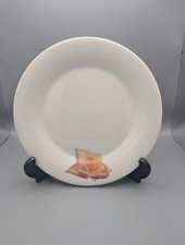 Vintage Portmeirion Flo –
