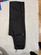 Karrimor Waterproof Trouser Xl