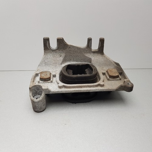Renault captur mk1 engine - captur,