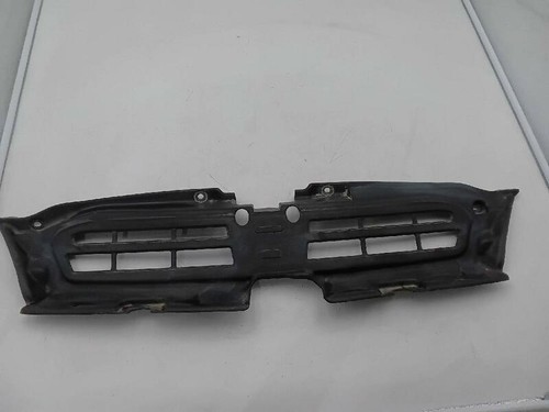 9636764480 1731313 front