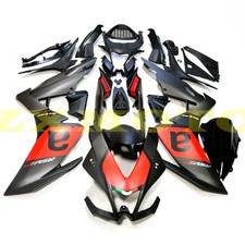Fairing Kit For 2010-2015