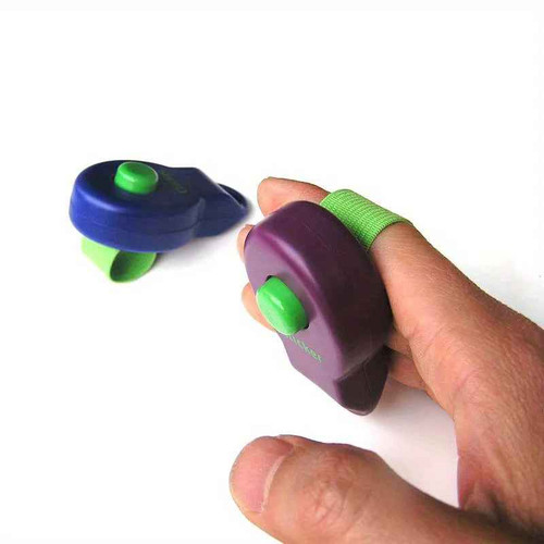 Dog pet training clicker - pet,