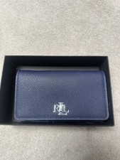 Lauren Ralph Lauren navy