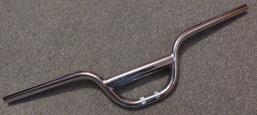 Bmx old school - tnt, cruiser