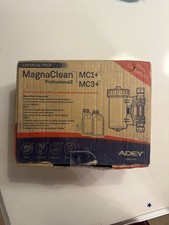 Adey magnaclean professional2 - adey,