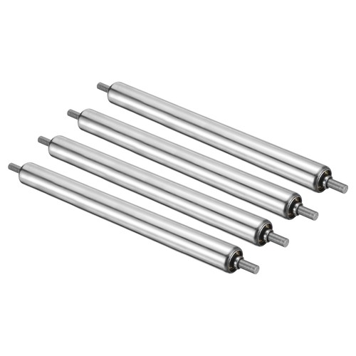 Stainless steel conveyor - stainless,