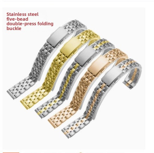 Thin solid stainless - stainless, steel