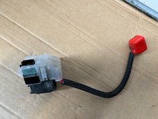 Suzuki Vl800 Intruder Starter