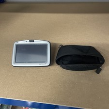 TOM TOM GO 4V00.710. SAT