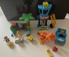 Duplo Dino Bundle