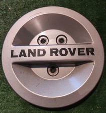LAND ROVER DISCOVERY 1 300 TDI