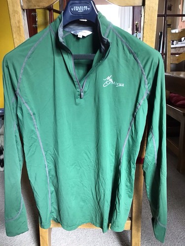 Mieux base layer xl - layer,