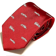 Nwt brooks brothers tie - nwt,