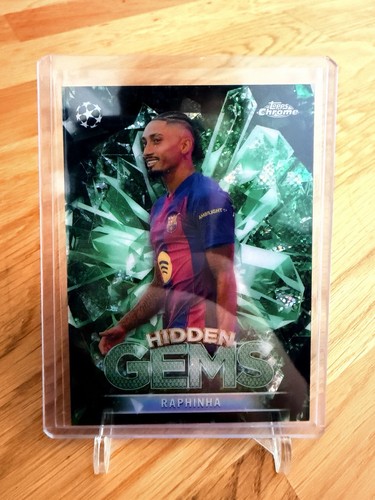 Topps chrome ucc 2025 - chrome,