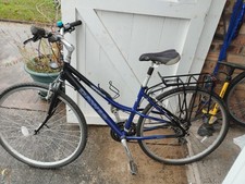 Dawes Bike - Kalahari