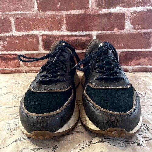 Pavers trainers mens - trainers, size
