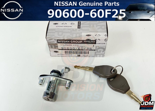 Nissan genuine s13 180sx - nissan,