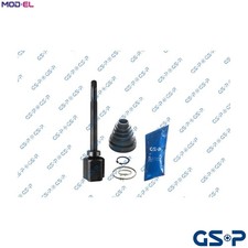 JOINT KIT DRIVE SHAFT 602438