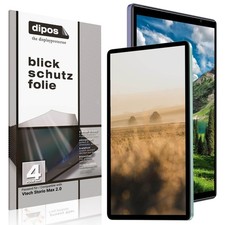 Screen Protector for Vtech