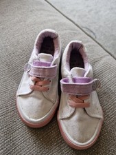 George Asda Pepper Pig