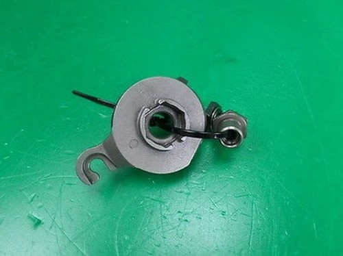 Harley davidson xr1200 clutch - davidson,