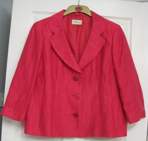 Womens precis occasion - precis,