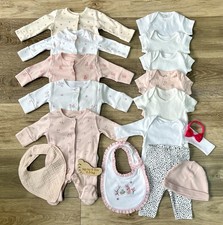 5lbs 2.3kg Premature Tiny