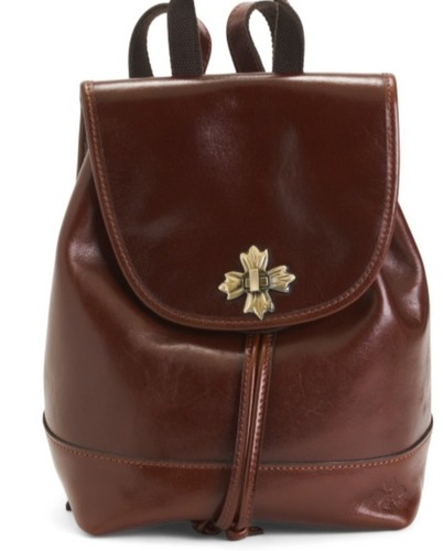 Patricia nash seluci vintage - nash,