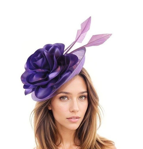 Purple lilac kentucky - purple,