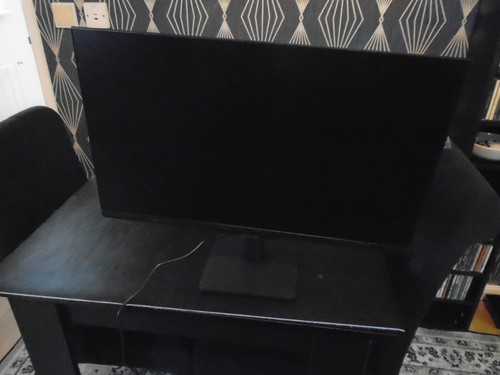 Samsung ue24n4300aexxu hd - ue24n4300aexxu, 24"