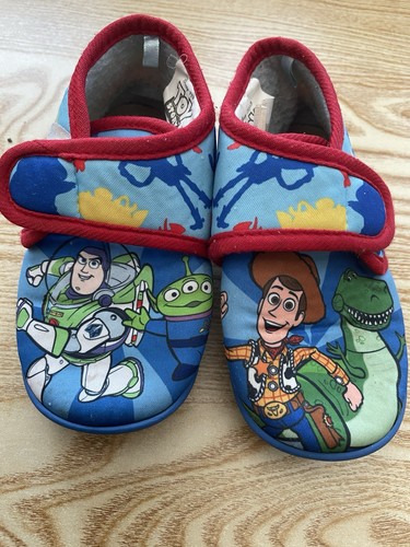 Boys disney toy - disney,