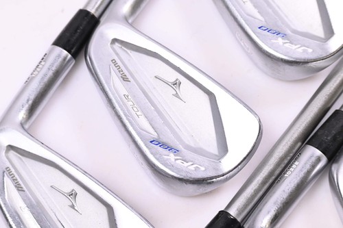 Mizuno jpx 900 tour irons - jpx, /