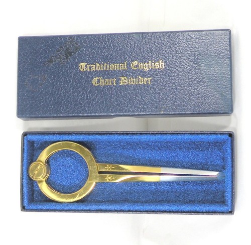 Brass traditional english - brass,