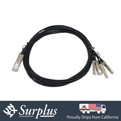 Passive 40gb qsfp sfp - qsfp+, to
