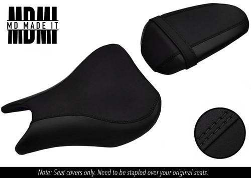 Fits suzuki gsxr - fits, 125