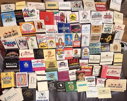 Joblot vintage antique - vintage,